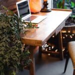 Tips for Creating a Cosy and Inviting Home Workspace