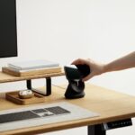 Tips for Creating a Cosy and Inviting Home Workspace