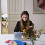 Creating a Relaxing and Productive Home Workspace: Essential Tips