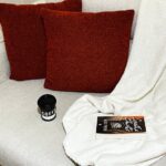 Creating a Cosy Reading Nook: Tips for Your Perfect Home Retreat